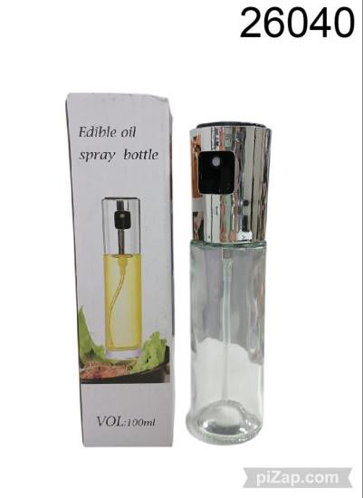 Imagen de ACERITERO SPRAY 3.26